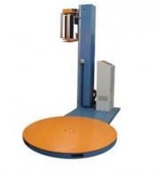 F.M.G Comercial LTDA